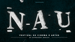 festival-cine-nau