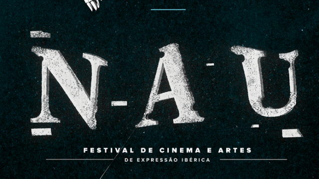 festival-cine-nau